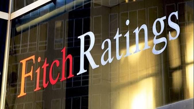 Sekretariat Kabinet Republik Indonesia | Fitch: Indonesia's Rating at BBB  with Stable Outlook