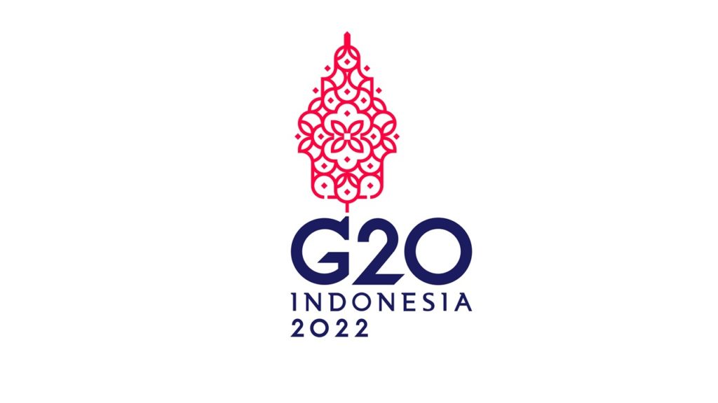 Sekretariat Kabinet Republik Indonesia | Presidensi G20 Indonesia, Inilah  Prakarsa G20 Tangani Tantangan Global