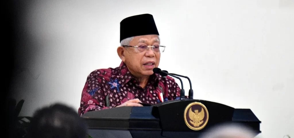 Sekretariat Kabinet Republik Indonesia | Indonesia is Example of ...