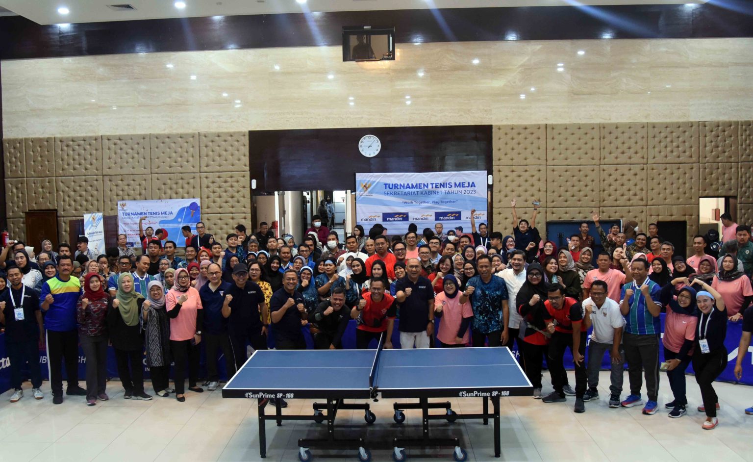 sekretariat-kabinet-republik-indonesia-pererat-silaturahmi-setkab