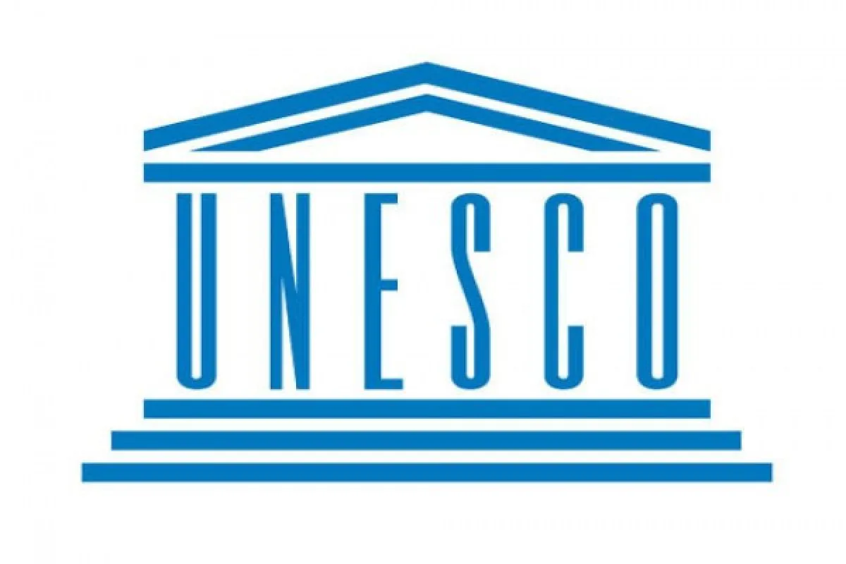 Sekretariat Kabinet Republik Indonesia | Bahasa Indonesia Jadi Bahasa Resmi Konferensi Umum UNESCO