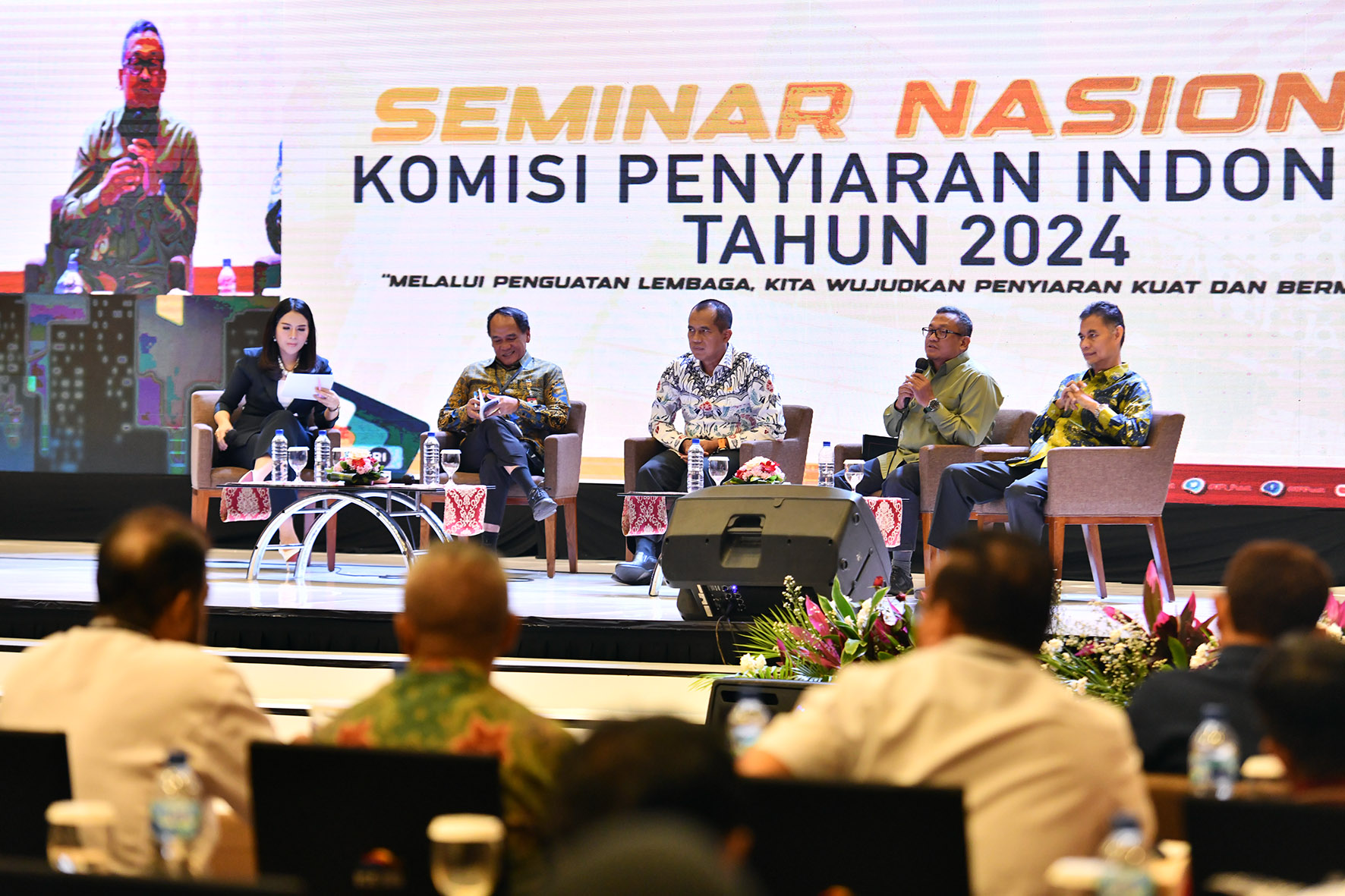 sekretariat-kabinet-republik-indonesia-setkab-tegaskan-dukungan