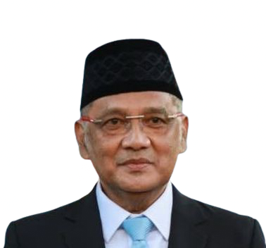 Mochamad Irfan Yusuf, Menteri Haji dan Umrah