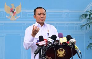 Menteri Sekretaris Negara Prasetyo Hadi dalam keterangannya usai kegiatan menyampaikan bahwa para rektor dan guru besar mengapresiasi forum dialog langsung dengan Presiden Prabowo.